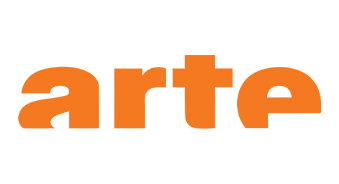 ARTE
