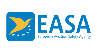 EASA
