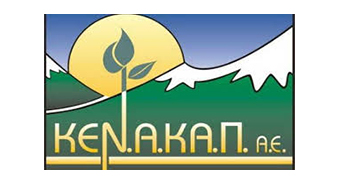KENAKAP