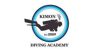 Kimon Divinf Academy
