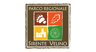 Sirente Velino