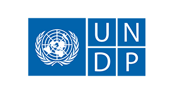 UNDP
