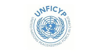 UNFICYP
