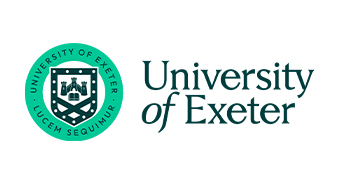 University of Exeter