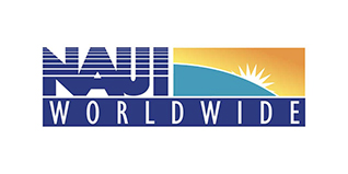 NAUI Logo (for website)