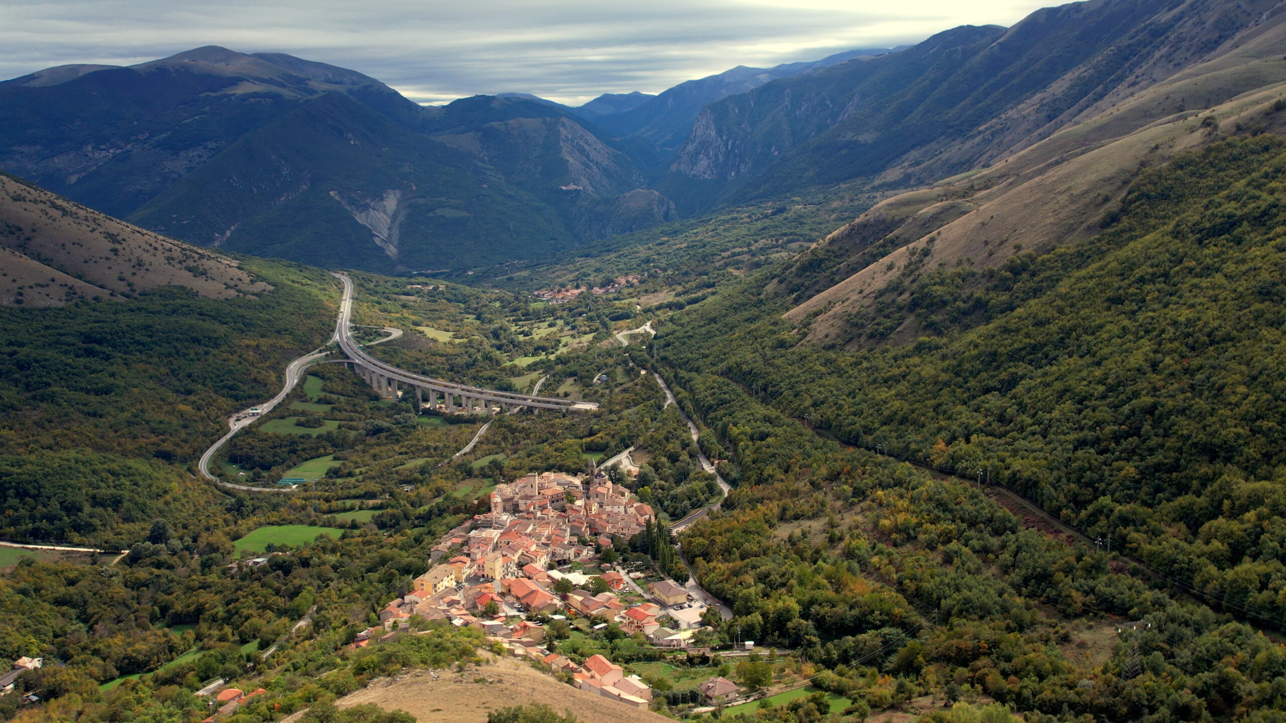 PATHS WE SHARE 251205 MASTER 4K (Draft 3).00_00_00_22.Still001