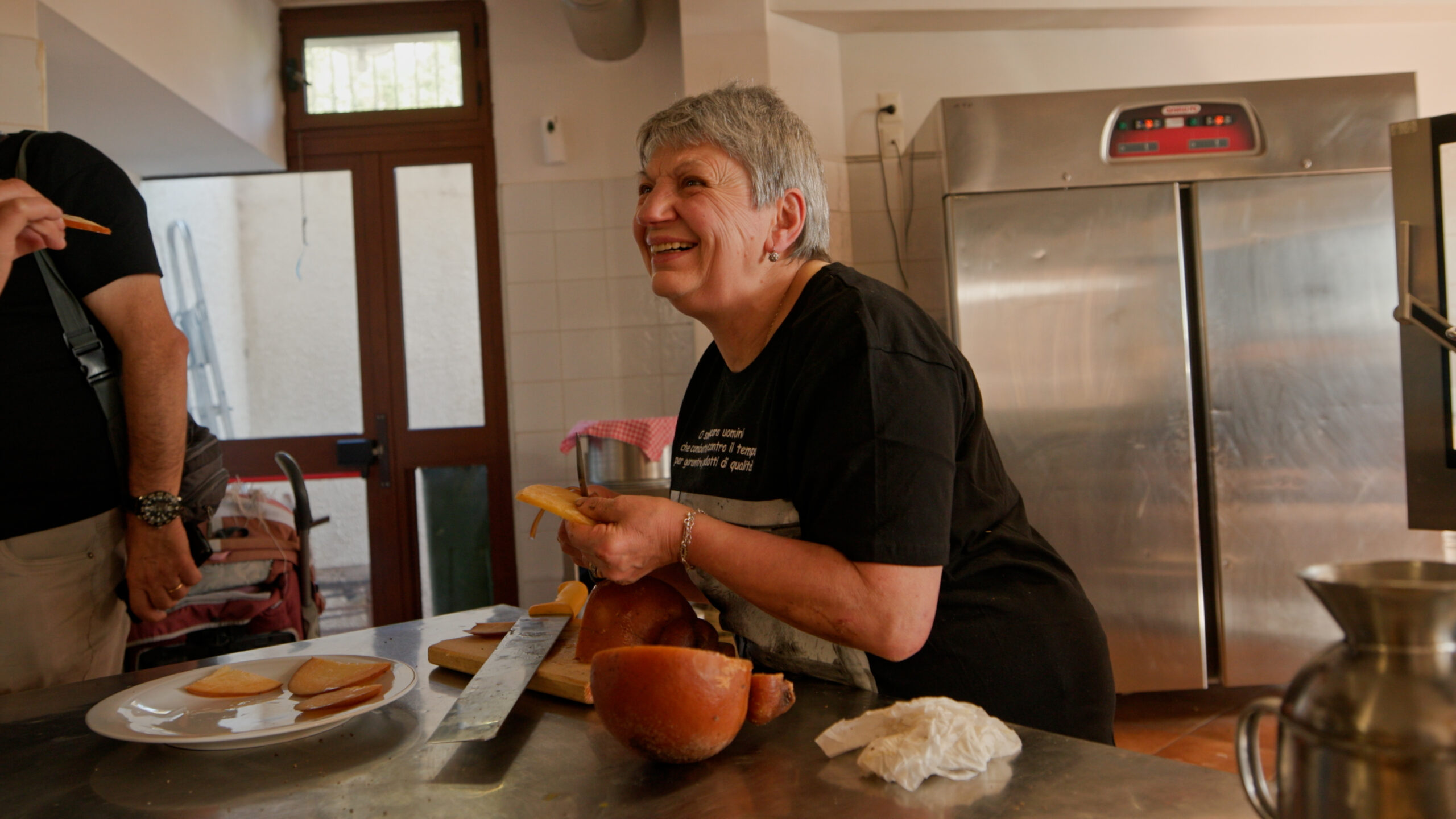 PATHS WE SHARE 251205 MASTER 4K (Draft 3).00_08_24_17.Still010